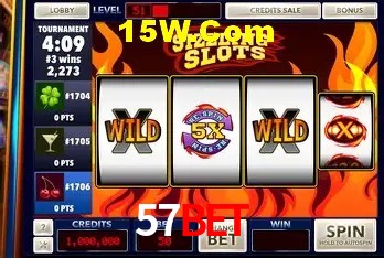 57bet Belo Horizonte - Payments