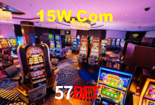 57bet,57bet.win
