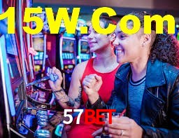 57bet,57bet.win