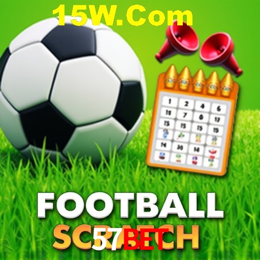 57bet Belo Horizonte - Reivindique Bonus