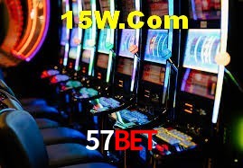 Player Reviews 57bet