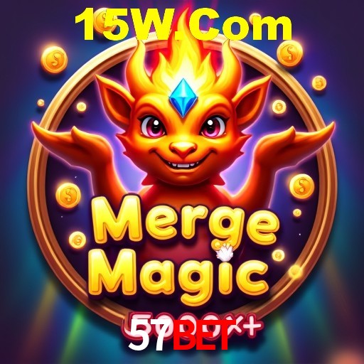 Programa VIP 57bet
