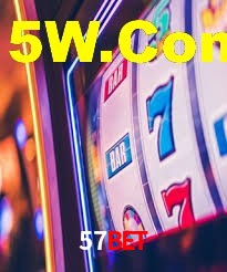 Live Casino 57bet