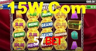 Instant EasyPaisa 57bet