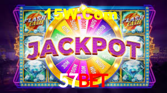 57bet