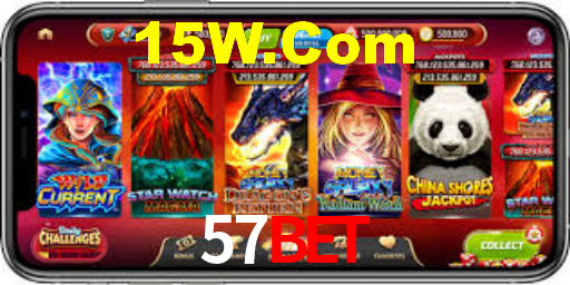 57bet,57bet.win