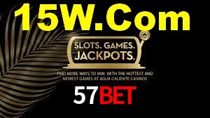 57bet