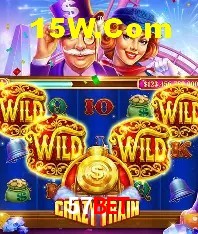 57bet - Support