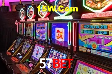 57bet - Security
