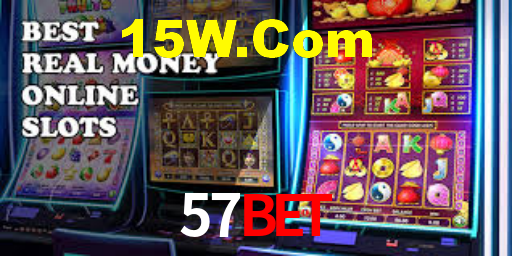 57bet