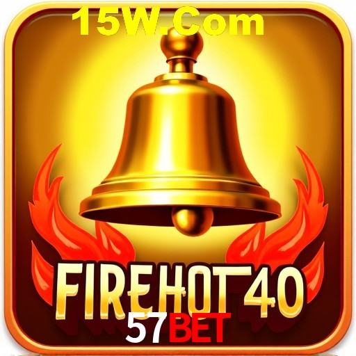Exclusive Offers 57bet