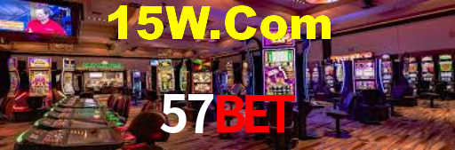 57bet,57bet.win