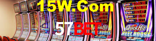 57bet