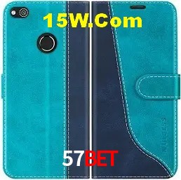 Tecnologia da Plataforma 57bet