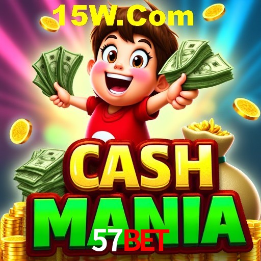 Flash Promotion 57bet