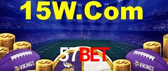 Aviator Game 57bet