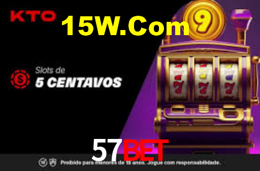 57bet,57bet.win