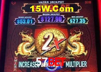 Distribuição de RTP em Jogos de Slot Certificados - Análise de 10.000+ Jogos