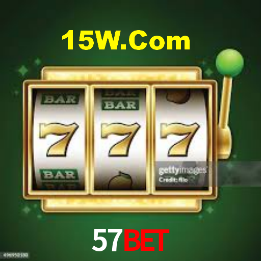 57bet.win