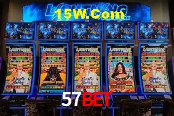 57bet Salvador - Support