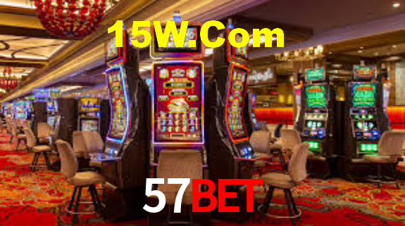57bet - App Performance