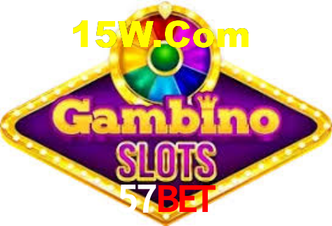 Bônus Generosos e Exclusivos no 57bet para Você!