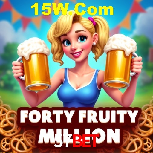 Desvendando o Mundo dos Jogos Virtuais na 57bet