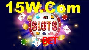Spaceman Game 57bet