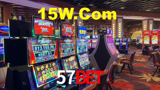 57bet