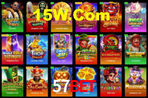 57bet,57bet.win