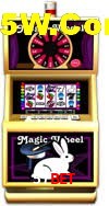 Game Providers 57bet