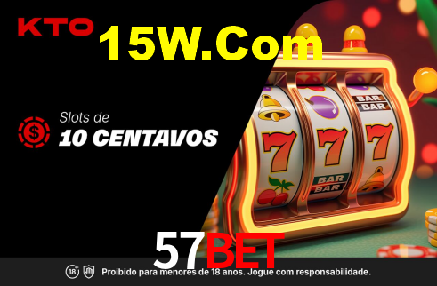 57bet,57bet.win