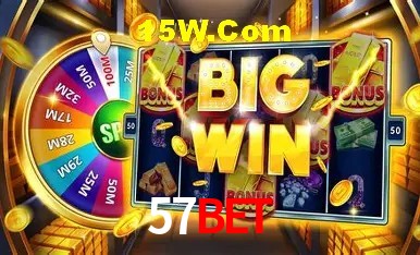 57bet Rio de Janeiro - Licenses