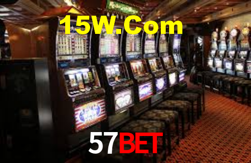 57bet
