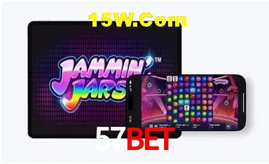 Promoção Relâmpago 57bet