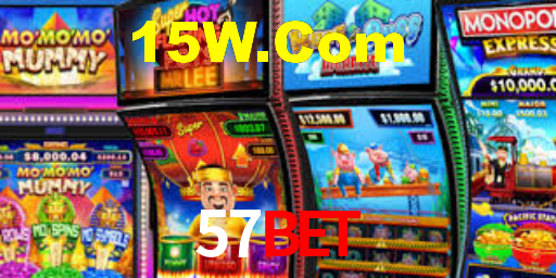 Explore as vantagens do 57bet: serviço profissional e confiabilidade