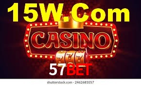 Basketball Betting 57bet