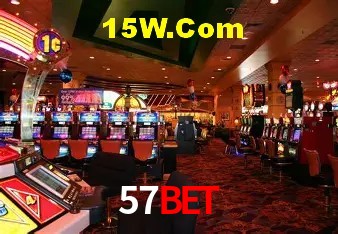 57bet - Login Methods