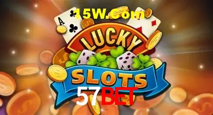 57bet Fortaleza - Reviews