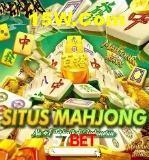 Segurança 2FA 57bet