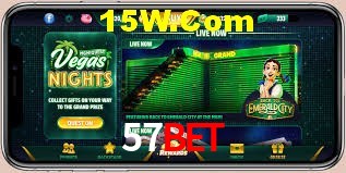 Statistics 57bet