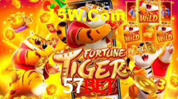 57bet