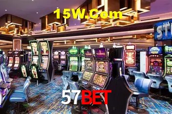 57bet São Paulo - Hot Promos