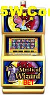 Live Casino 57bet