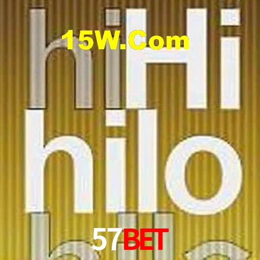 Apostas de Tênis 57bet