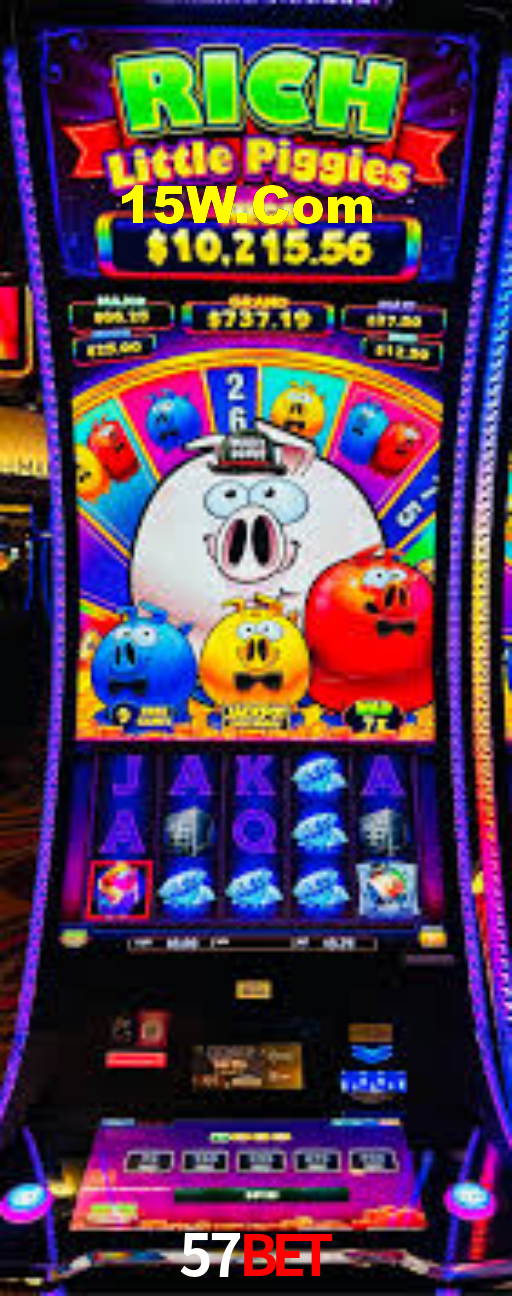 57bet
