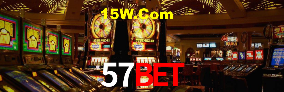 57bet