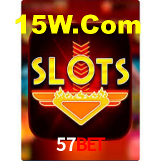 57bet - App Security