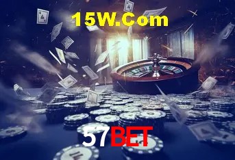 57bet São Paulo - Top Slots