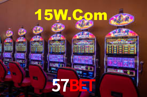 57bet: Jogue Crash e Experimente Alta Recompensa Instantânea